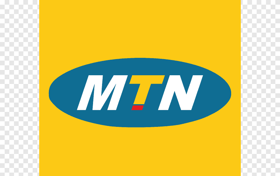 MTN MoMo