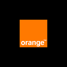 Orange Money